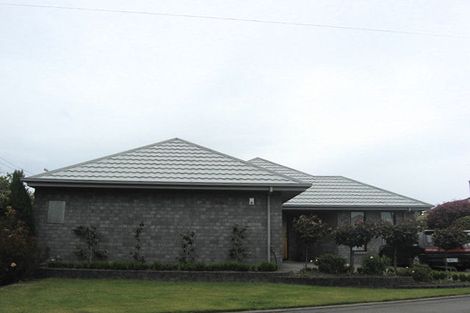 Photo of property in 31 Bampton Street, Burwood, Christchurch, 8061