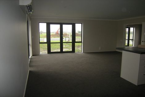 Photo of property in 2 Liffey Springs Drive, Lincoln, 7608