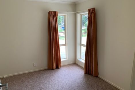 Photo of property in 15 Rata Street, Te Aroha, 3320