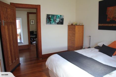 Photo of property in 1/20 Lavaud Street, Berhampore, Wellington, 6023