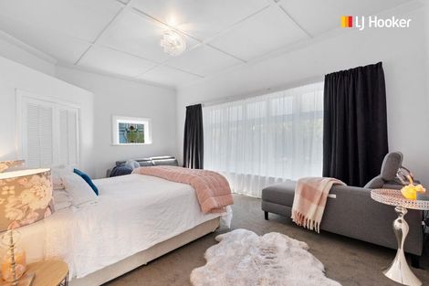 Photo of property in 4 Hawthorn Avenue, Mornington, Dunedin, 9011