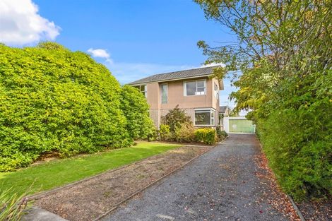 Photo of property in 127 Hawford Road, Opawa, Christchurch, 8023