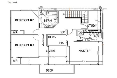 Photo of property in 14 Cessna Way, Newlands, Wellington, 6037