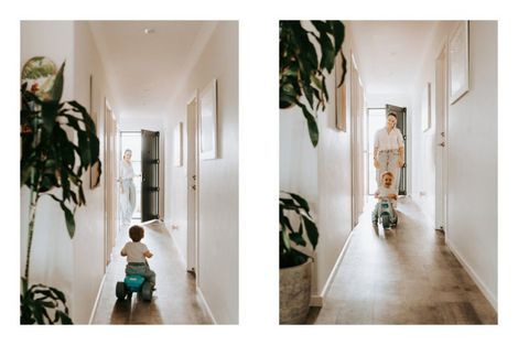 Photo of property in 7 Tamapahore Boulevard, Papamoa Beach, Papamoa, 3118