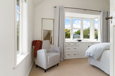 Photo of property in 29 Philip Street, Carterton, 5713