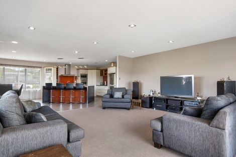 Photo of property in 32 Galbraith Street, Waihi, 3610