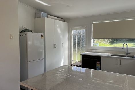 Photo of property in 27 Norana Avenue, Remuera, Auckland, 1050
