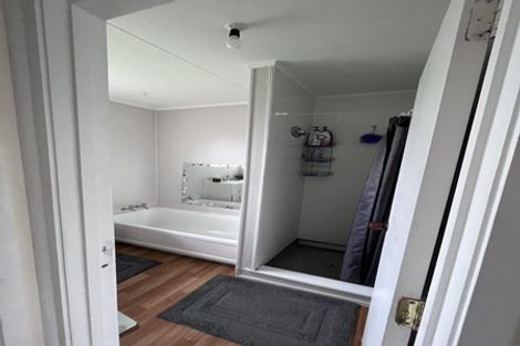 Photo of property in 6 Standing Place, Kaitaia, 0410