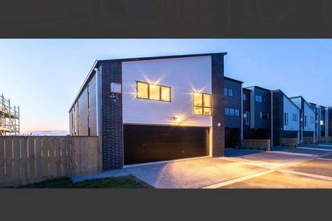 Photo of property in 148 Totara Road, Whenuapai, Auckland, 0618