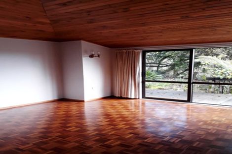Photo of property in 727 Harrisville Road, Pukekohe East, Pukekohe, 2677