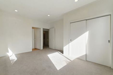 Photo of property in 133 Kiteroa Street, Karapiro, Cambridge, 3494