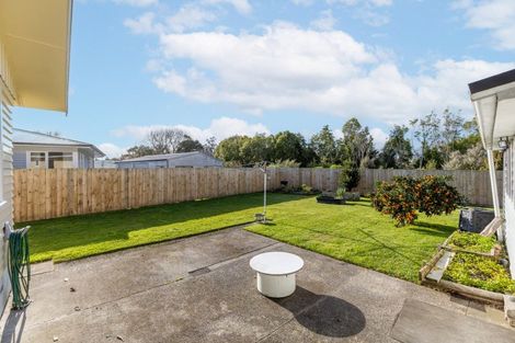 Photo of property in 24 Frederick Drive, Dinsdale, Hamilton, 3204