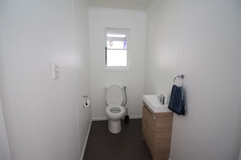Photo of property in 64 Roslin Street, Tokoroa, 3420