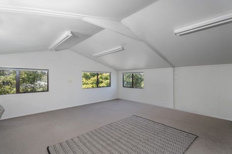 Photo of property in 3 Puriri Place, Whitianga, 3510