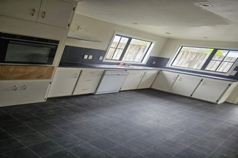 Photo of property in 414 Stokes Valley Road, Stokes Valley, Lower Hutt, 5019