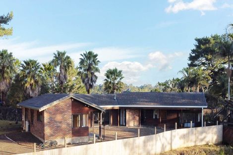 Photo of property in 1214 East Coast Road, Redvale, Albany, 0794