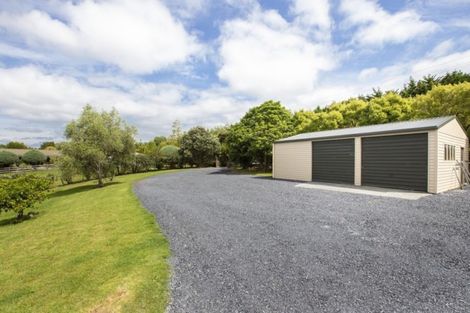 Photo of property in 122 King Road, Mangawhai, Kaiwaka, 0573