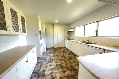 Photo of property in 54 Monarch Avenue, Hillcrest, Auckland, 0627