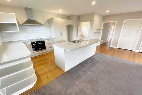 Photo of property in 291 Westminster Street, Mairehau, Christchurch, 8013