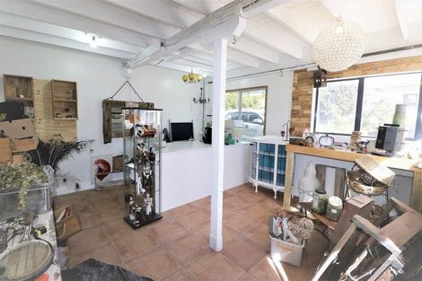 Photo of property in 970 State Highway 3, Kai Iwi, Whanganui, 4574