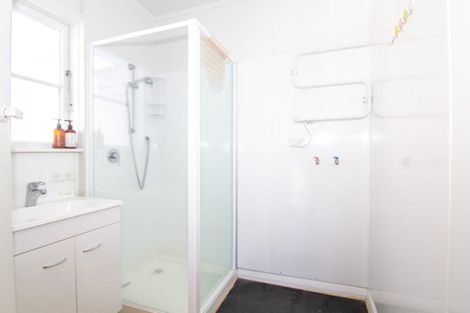 Photo of property in 125 Miro Street, Ohakune, 4625