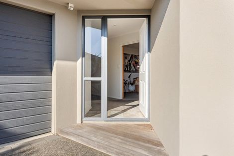 Photo of property in 61 Diomede Glade, Flagstaff, Hamilton, 3210