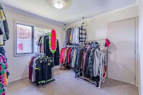 Photo of property in 70 Mcquarrie Street, Kingswell, Invercargill, 9812