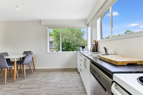 Photo of property in 33 Tongariro Street, Chartwell, Hamilton, 3210