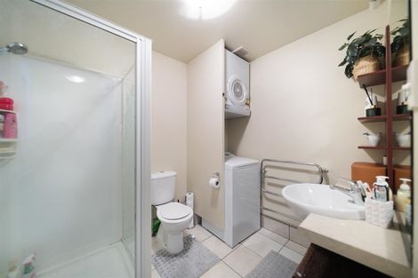 Photo of property in Greenstone Terraces, 20/716 Frankton Road, Queenstown, 9300