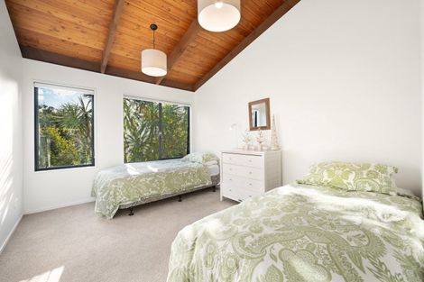 Photo of property in 14 Saint Anne Road, Waipu, 0582