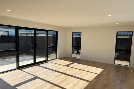 Photo of property in 7 Cowley Lane, Rolleston, 7615