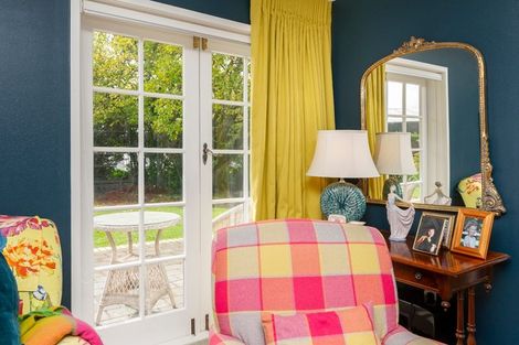 Photo of property in 163 Firth Street, Matamata, 3400