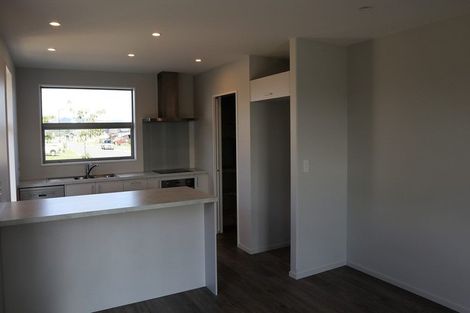 Photo of property in 68 Sunline Avenue, Lincoln, 7608