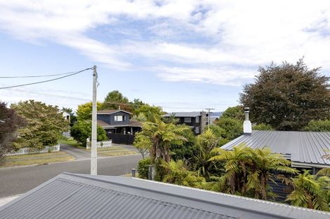 Photo of property in 14a Weka Road, Waipahihi, Taupo, 3330