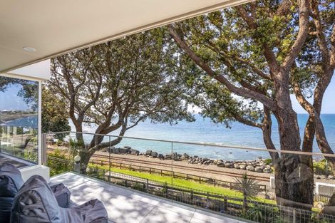 Photo of property in 14/120 Saint Aubyn Street, New Plymouth, 4310