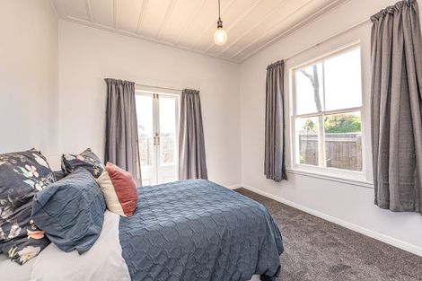 Photo of property in 3 Gorran Avenue, Gonville, Whanganui, 4501