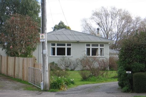 Photo of property in 39 Raglan Street, Lansdowne, Masterton, 5810