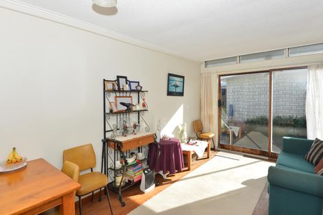 Photo of property in 7/63 Kamo Road, Regent, Whangarei, 0112