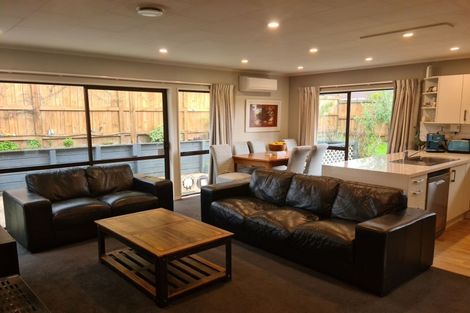 Photo of property in 256 Major Drive, Kelson, Lower Hutt, 5010