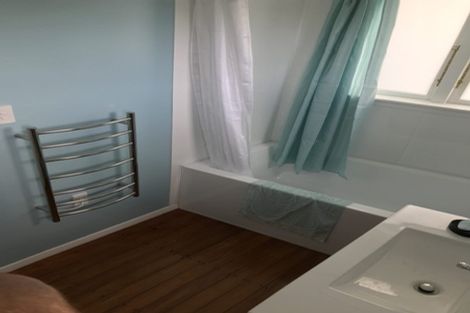 Photo of property in 4 Tui Road, Raumati Beach, Paraparaumu, 5032