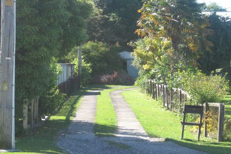 Photo of property in 6 Edward Street, Te Kuiti, 3910