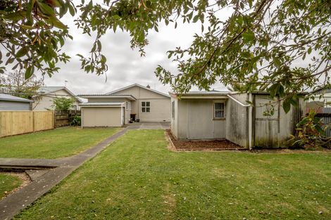 Photo of property in 90 Lyndhurst Street, Takaro, Palmerston North, 4412