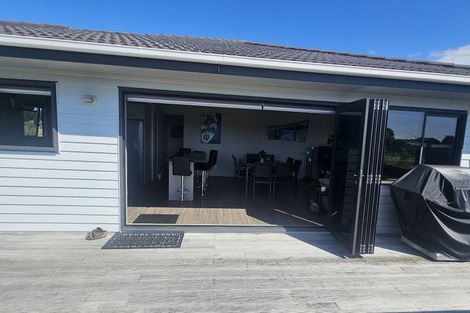 Photo of property in 1 Waiotahi Drifts Boulevard, Waiotahe, Opotiki, 3198