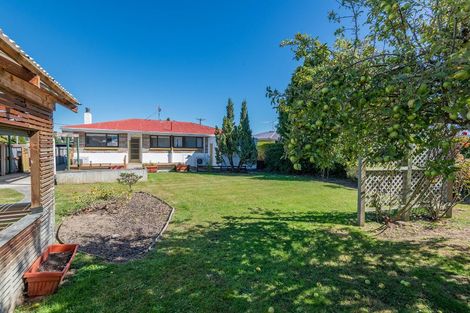 Photo of property in 5 Braemar Street, Mosgiel, 9024