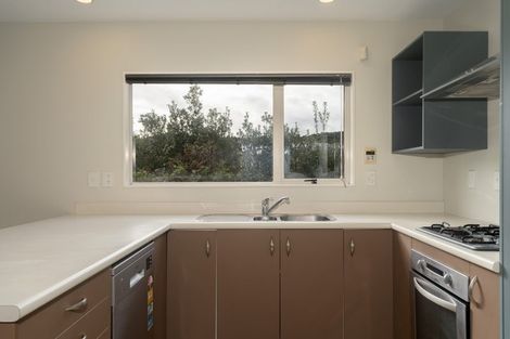 Photo of property in 17a Tattenhall Grove, Churton Park, Wellington, 6037