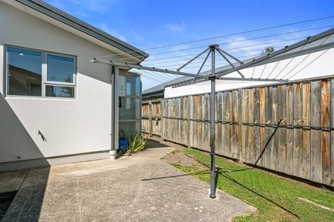 Photo of property in 3/88 Sherborne Street, St Albans, Christchurch, 8014