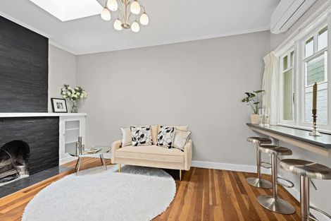 Photo of property in 3/2 Railway Street, Newmarket, Auckland, 1023