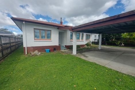 Photo of property in 14 Nixon Street, Kensington, Whangarei, 0112