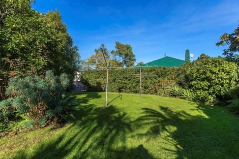Photo of property in 2 Prospect Terrace, Mount Eden, Auckland, 1024