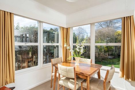 Photo of property in 16 Chisnall Street, Stoke, Nelson, 7011